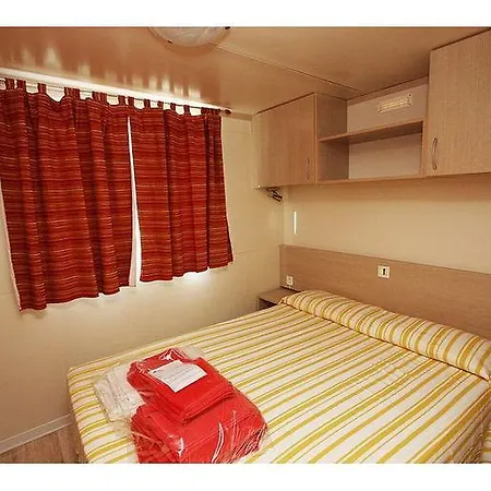 Holiday home Bi Village