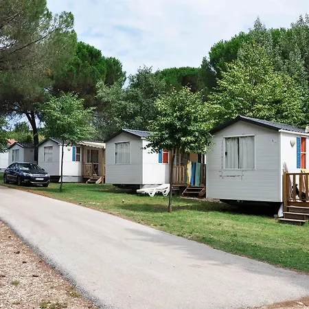 Bi Village Fazana